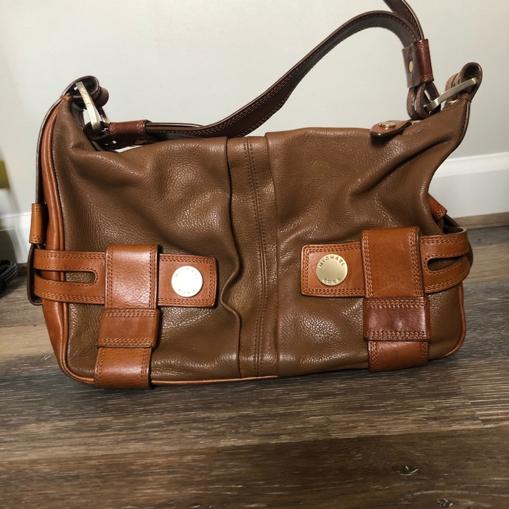Michael Kors Shoulder Bag